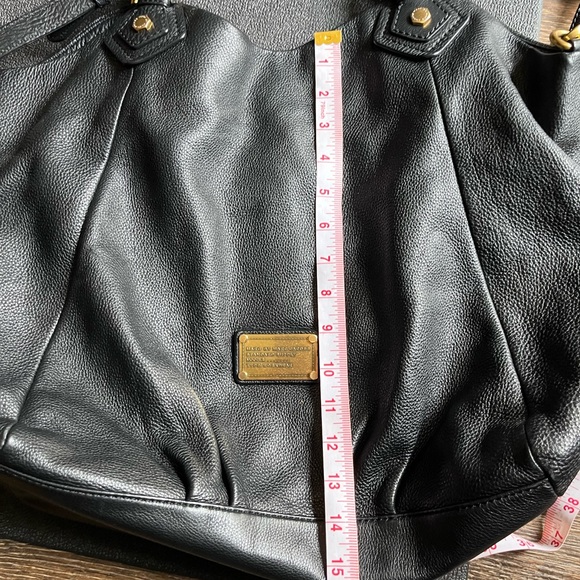 Marc by Marc Jacob two way bag - Picture 6 of 9